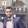 abdulkarimroble